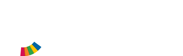 Tamasha logo